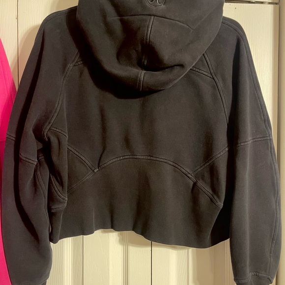 Scuba Oversized Half Zip BUNDLE - Picture 11 of 13